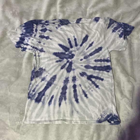 Danny Duncan virginity rocks shirt - Picture 2 of 4